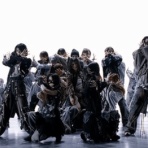 乃木坂46まとめ 乃木りんく