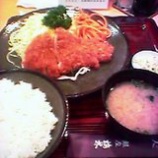 �ءֶ�¡����ӡ� ���ĥ饤�� 945�ߡ٤β���