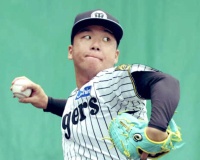 【朗報】村上の調子が超絶いい MVPの23年より安定しとるようにみえる
