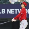 大谷翔平さん、ガチで三冠王が狙える位置まで来てしまう