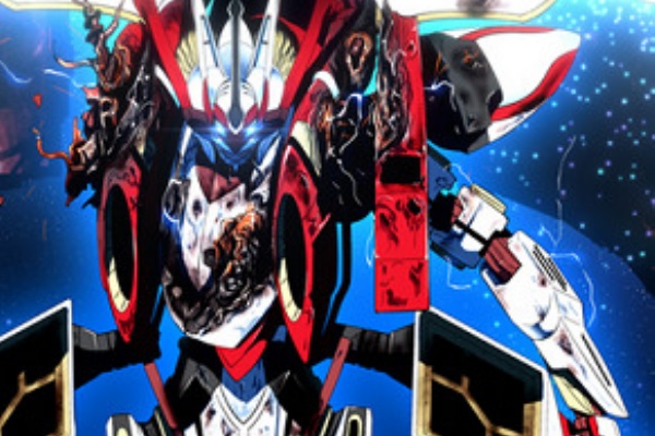 コンプリート マジェスティック プリンス 壁紙 龍 イラスト フリー