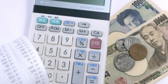 プロポーズされ、彼の実家にお邪魔した。そこで彼が毎月実家に仕送りをしていると判明。「結婚後も？」と聞いてみると…