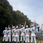 渋谷教育学園幕張高校野球部公式ブログ