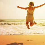 【話題】いつも幸せそうな人に共通する感情コントロール術７つ