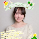 乃木坂46賀喜遥香の成長物語、エヴァに絡めて語るってよｗｗ