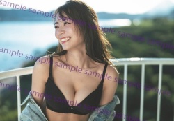 【朗報】北野日奈子さん、もはや『こぼれてて』草wwwwww