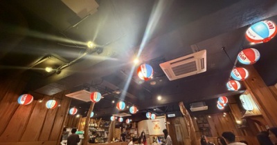 【沖縄三日め】沖宮・首里城・沖縄民謡