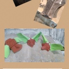 『劇団四季風？なんのミュージカルでしょう😉』の画像