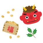 三熊野神社のblog