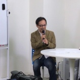 『【講演レポート】渋谷和宏先生のオンライン講演会を実施しました』の画像
