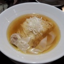 鉢ノ葦葉（三重県/四日市市）