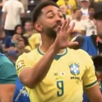 【サッカー まとめ】サカラボ | 最新の海外・国内サッカー情報をまとめます。