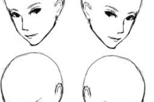 イラストのはなしをしよう ふかん