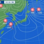 みえたんブログ