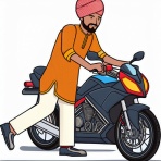 Turbo Bee - 自動車・バイク動画のターボビー