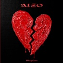 【歌詞解説】AIZO (愛憎) / King Gnu：大東京で「生き恥」を晒しながら愛を叫ぶ理由