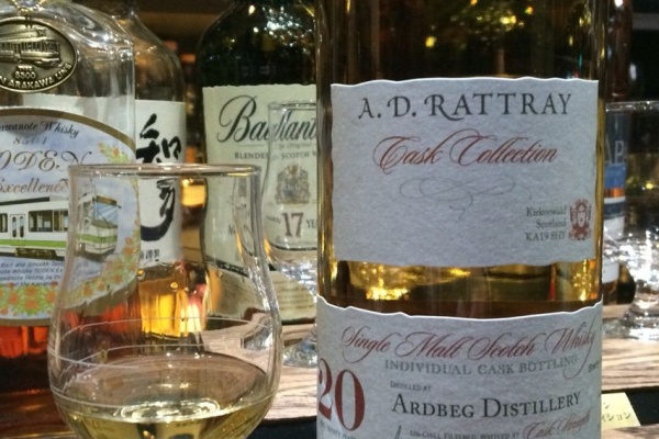 【ニココ】Ardbeg  2005 13年 48.3％ 500ml ニココ】Ardbeg 2005 13年 48.3％ 500ml Ardbeg 8 Years Old +