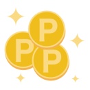 Money Walk(マネーウォーク) 活動記録　2026/01/13