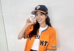 【速報】佐々木久美さん、独り勝ちへ