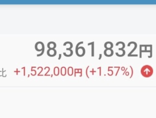 【悲報】NISAやってないやつ、老後死にますｗｗ