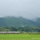 2026年春・九州撮り鉄の旅（4/30）