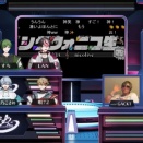 『シクフォニコ生 #3』番組レポート！ GACKTさんがシクフォニにライブ演出の極意を伝授『僕クラスになると魔法が使える』伝説の乗馬演出裏話も飛び出し、スタジオ大盛り上がり！