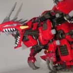 しょくGUN（旧）