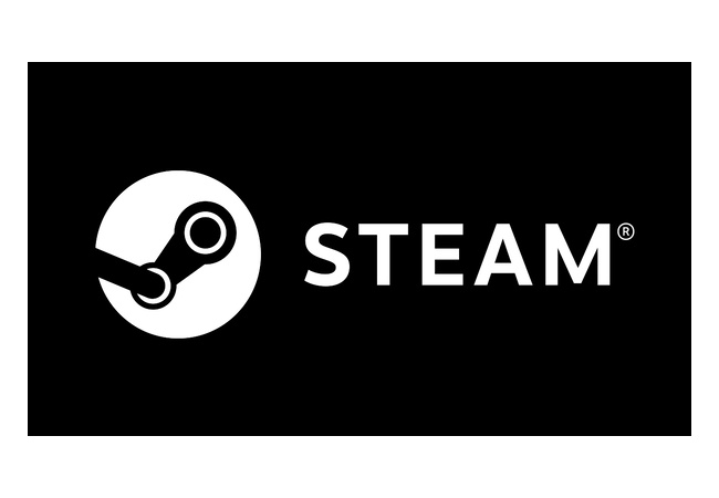 ひろゆき「ゲームのプラットフォームはSteamの勝利で終わります」