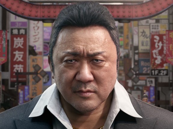 【悲報】｢龍が如く｣生みの親のゲーム開発会社｢名越スタジオ｣が資金源失う 中国の親会社･NetEaseが資金提供を停止