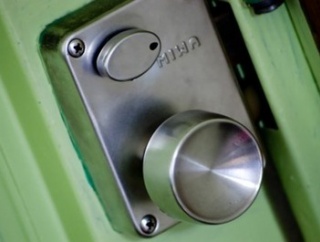 最新の『日本の家』のデザインダサすぎだろwwwwwwwwww