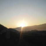 �غ�ī��ī���٤β���