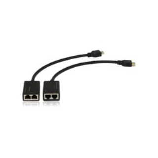 シリコンハウスへようこそ