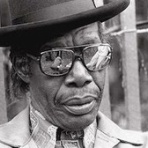 ブルブル　ブルース (Blues)