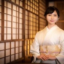 【速報】ローラが日本文化発信する理由、ついに判明する！！！！！！