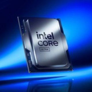 PCパーツまとめ
