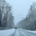 ★新国際空手道連盟　芦原会館旭川支部★