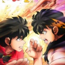 TVアニメ『らんま1/2』第3期「ドタバタ格闘ファンミーティング」の詳細を発表！