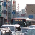 高知のご当地そんぐ・その４（よさこい節）