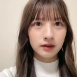 『[動画]2025.08.28（23:21～） SHOWROOM　「≠ME(ノットイコールミー) 河口夏音」＠個人配信 【ノイミー】』の画像