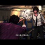 『レッドシーズプロファイル』や『D4』を生み出したSWERY氏が病気療養のため一時ゲーム開発から離れることに
