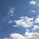 2026.1月のスケジュール♪