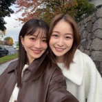 女子アナチャンネル