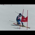 第8回WingCup SP　リザルト＆動画