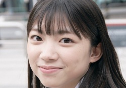 櫻4期の佐藤愛桜、まさかのミーグリ完売