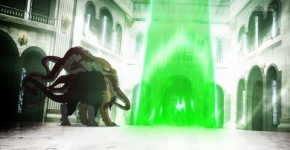 盾の勇者の成り上がり