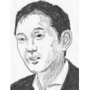 読書で培われた平常心の保ち方