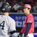 交流戦  楽天 2-8 巨人 [6/9]　巨人4連勝　則本12球団勝利達成！ダルベック3ラン、佐々木2ラン、岸田ソロHR　楽天4連敗