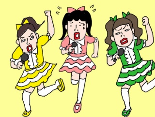 夢の中では　なぜ全部受け入れてしまうのか？