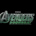 『アベンジャーズ：ドゥームズデイ』　コンセプトアートが発表！！