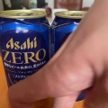 ノンアルビール